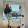 kimberlyrome218
